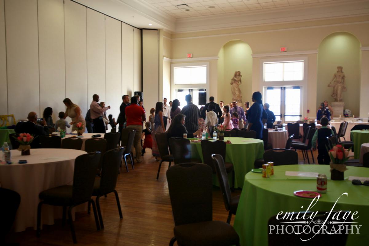 2017 AKTs Spring Fling to benefit Autism Speaks