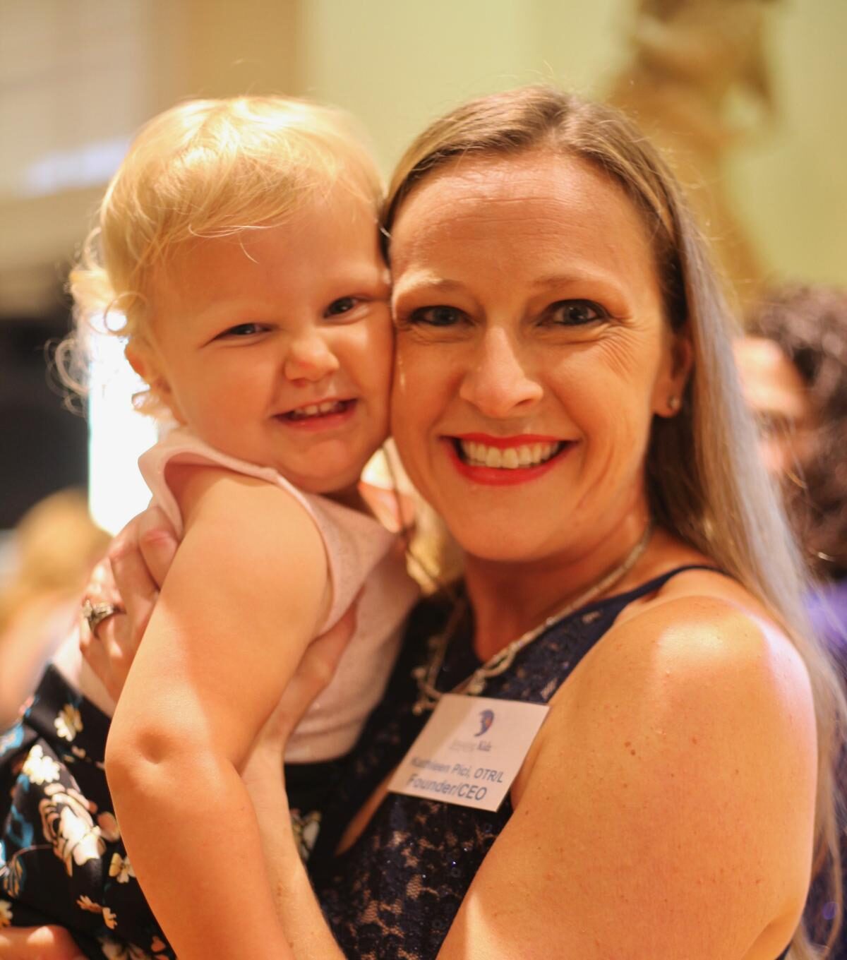 AKTs Spring Fling 2017 to benefit Autism Speaks